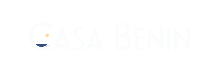 CASA BENIN