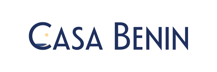 CASA BENIN